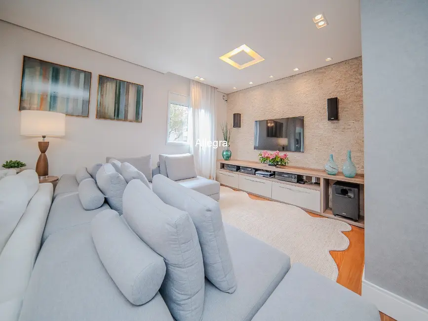 Foto 5 de Apartamento com 3 quartos à venda, 170m2 em Ipiranga, São Paulo - SP