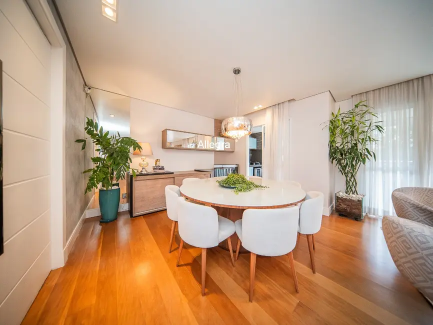 Foto 3 de Apartamento com 3 quartos à venda, 170m2 em Ipiranga, São Paulo - SP