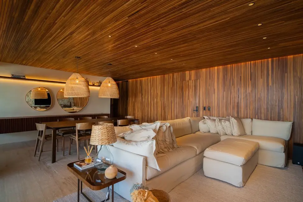 Foto 1 de Apartamento com 2 quartos à venda, 178m2 em Moema, São Paulo - SP