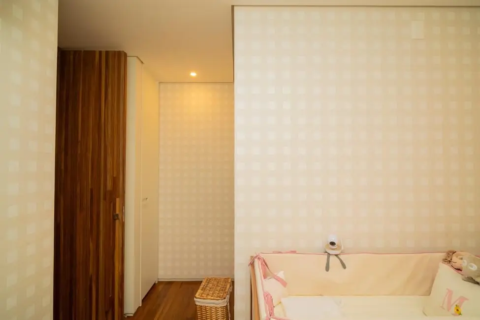 Foto 6 de Apartamento com 2 quartos à venda, 178m2 em Moema, São Paulo - SP