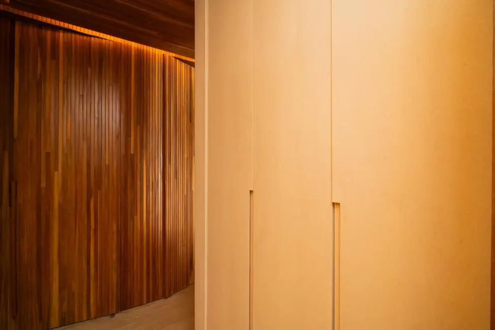 Foto 3 de Apartamento com 2 quartos à venda, 178m2 em Moema, São Paulo - SP