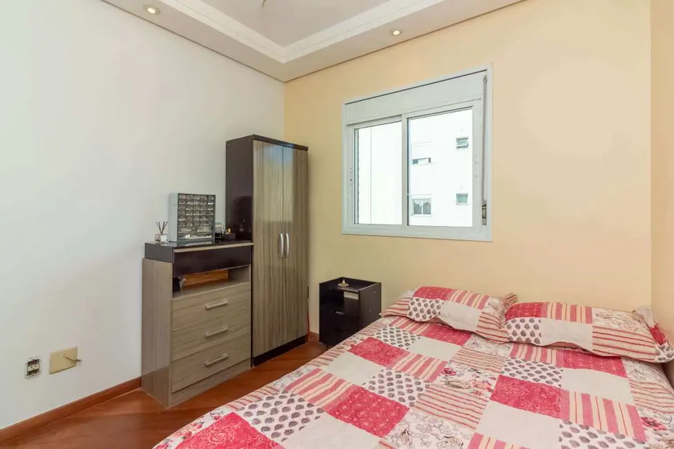 Foto 9 de Apartamento com 4 quartos à venda, 170m2 em Ipiranga, São Paulo - SP