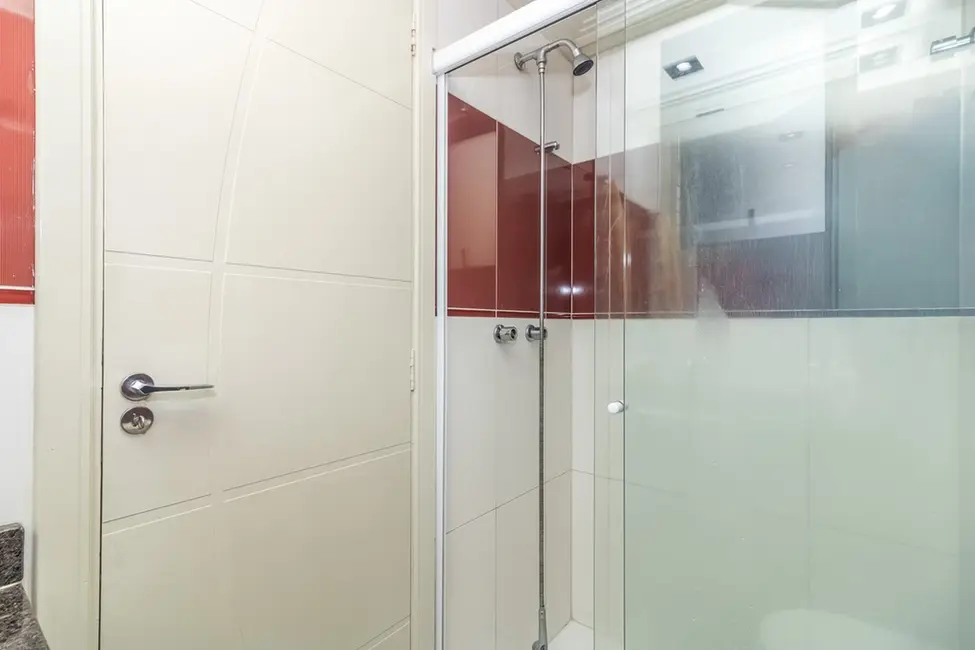 Foto 3 de Apartamento com 2 quartos à venda, 71m2 em Bela Vista, São Paulo - SP
