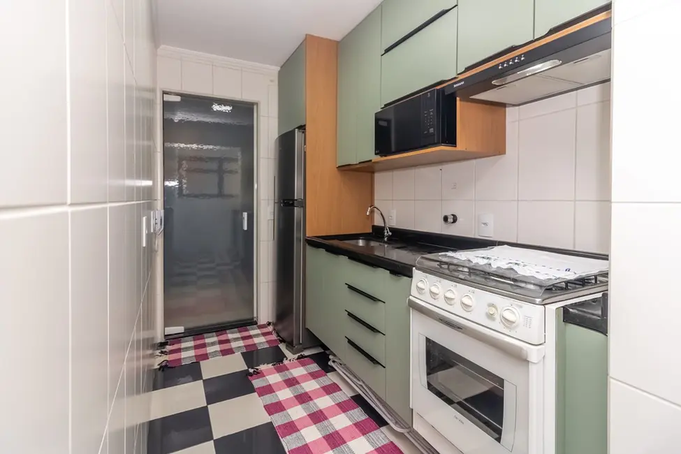 Foto 7 de Apartamento com 2 quartos à venda, 71m2 em Bela Vista, São Paulo - SP