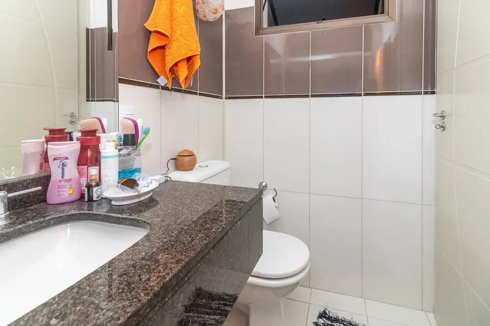 Foto 4 de Apartamento com 2 quartos à venda, 71m2 em Bela Vista, São Paulo - SP