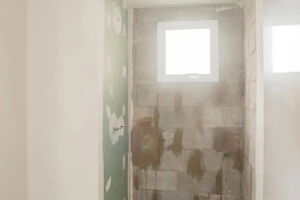 Foto 5 de Apartamento com 2 quartos à venda, 68m2 em Saúde, São Paulo - SP