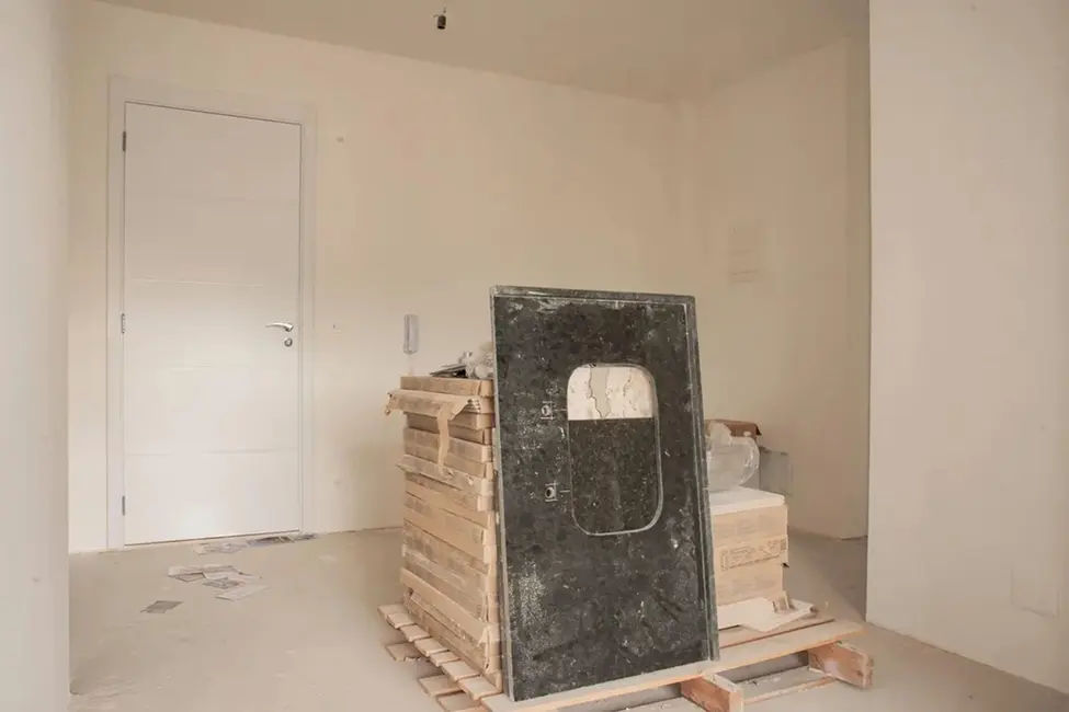 Foto 8 de Apartamento com 2 quartos à venda, 68m2 em Saúde, São Paulo - SP