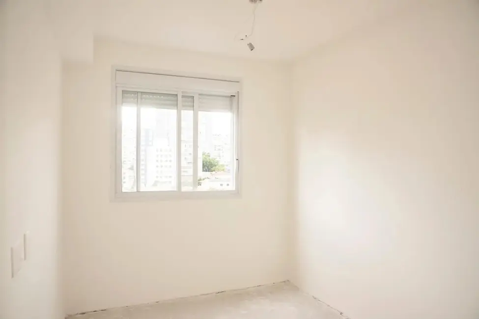 Foto 7 de Apartamento com 2 quartos à venda, 68m2 em Saúde, São Paulo - SP