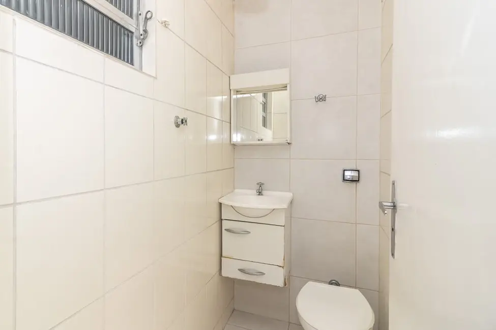 Foto 7 de Casa com 2 quartos à venda, 140m2 em Pinheiros, São Paulo - SP