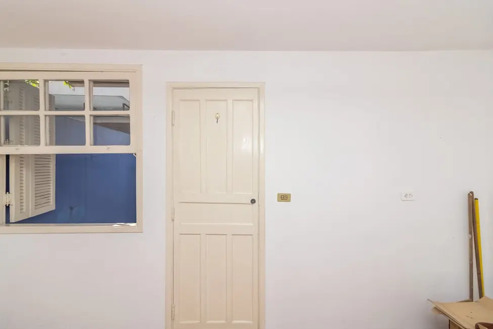 Foto 8 de Casa com 2 quartos à venda, 140m2 em Pinheiros, São Paulo - SP