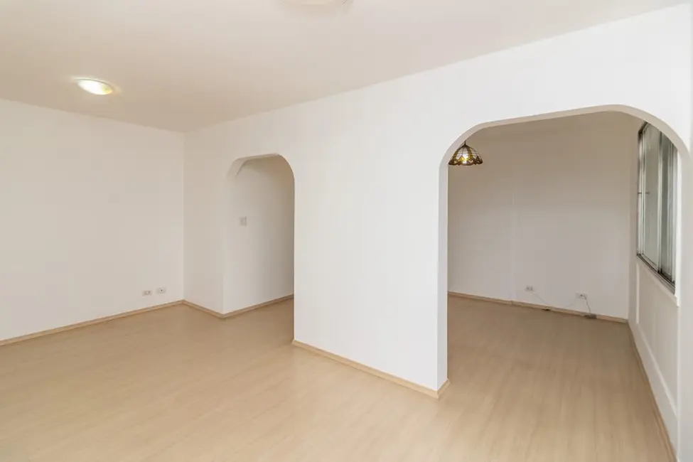 Apartamento com 2 quartos à venda, 87m2 em Moema, São Paulo - SP - imagem 1 Foto 1 de Apartamento com 2 quartos à venda, 87m2 em Moema, São Paulo - SP