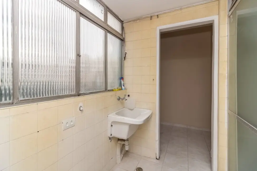 Apartamento com 2 quartos à venda, 87m2 em Moema, São Paulo - SP - imagem 6 Foto 6 de Apartamento com 2 quartos à venda, 87m2 em Moema, São Paulo - SP