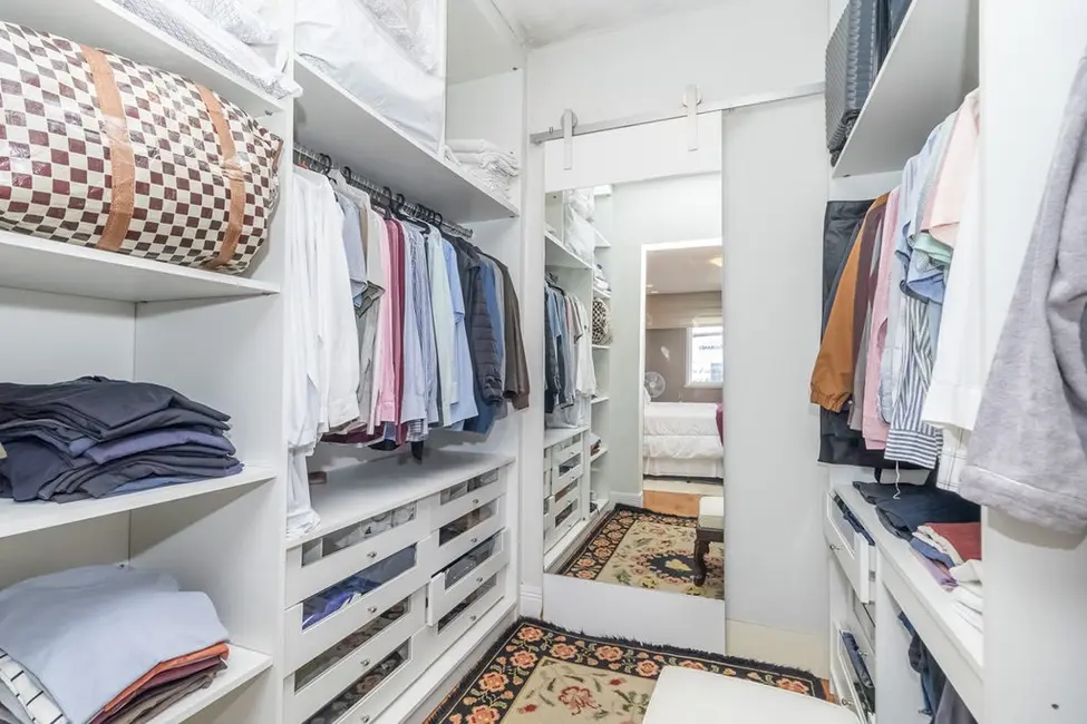 Foto 9 de Apartamento com 2 quartos à venda, 98m2 em Consolação, São Paulo - SP