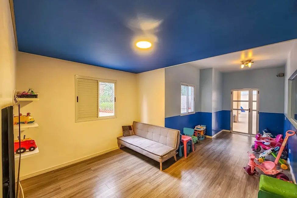 Foto 9 de Apartamento com 2 quartos à venda, 79m2 em Moema, São Paulo - SP