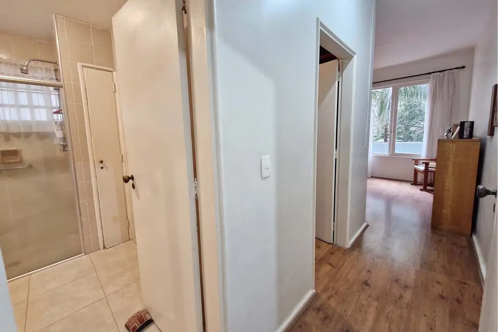Foto 9 de Apartamento com 3 quartos à venda, 205m2 em Jardim Paulista, São Paulo - SP