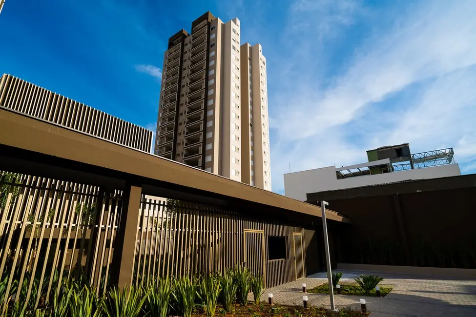 Foto 2 de Apartamento com 2 quartos à venda, 69m2 em Mooca, São Paulo - SP