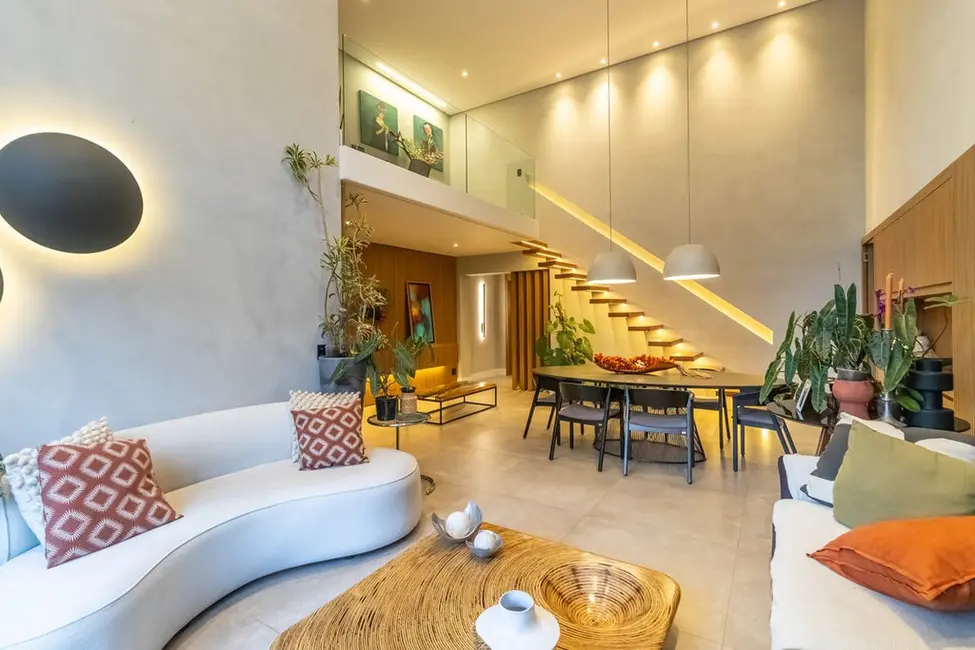 Apartamento com 3 quartos à venda, 200m2 em Campo Belo, São Paulo - SP - imagem 1 Foto 1 de Apartamento com 3 quartos à venda, 200m2 em Campo Belo, São Paulo - SP