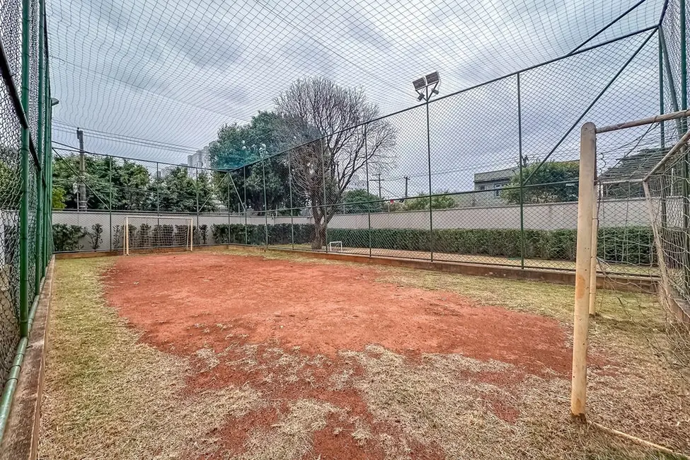 Apartamento com 2 quartos à venda, 55m2 em Ipiranga, São Paulo - SP - imagem 6 Foto 6 de Apartamento com 2 quartos à venda, 55m2 em Ipiranga, São Paulo - SP