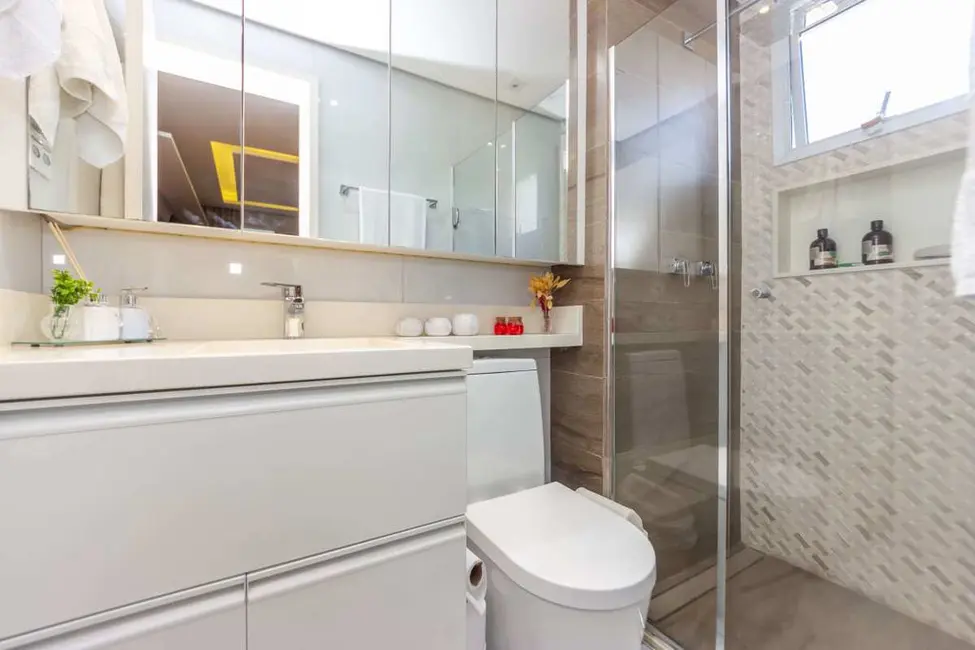 Apartamento com 2 quartos à venda, 127m2 em Ipiranga, São Paulo - SP - imagem 2 Foto 2 de Apartamento com 2 quartos à venda, 127m2 em Ipiranga, São Paulo - SP