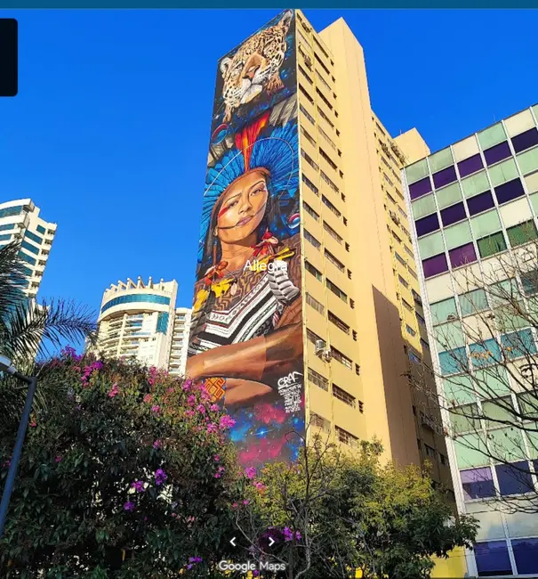 Foto 9 de Apartamento com 3 quartos à venda, 171m2 em Consolação, São Paulo - SP