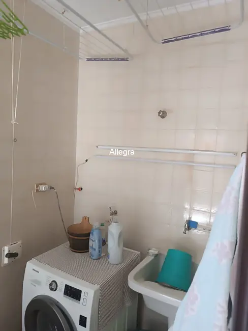 Foto 7 de Casa com 4 quartos à venda, 300m2 em Saúde, São Paulo - SP