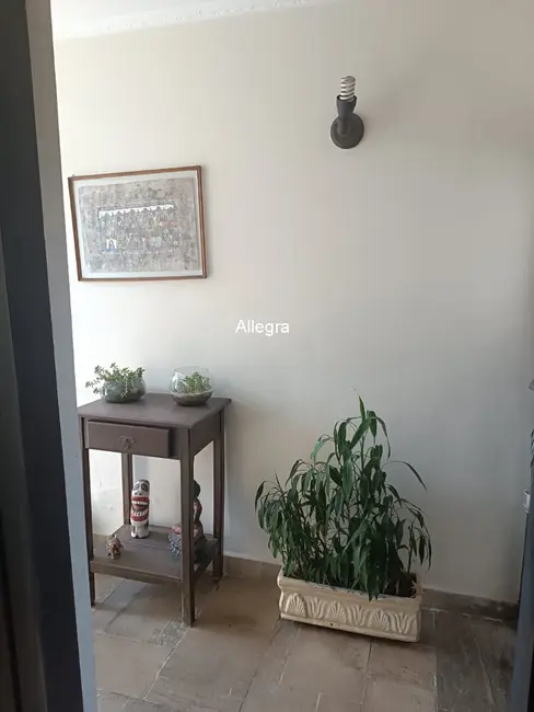 Foto 6 de Casa com 4 quartos à venda, 300m2 em Saúde, São Paulo - SP