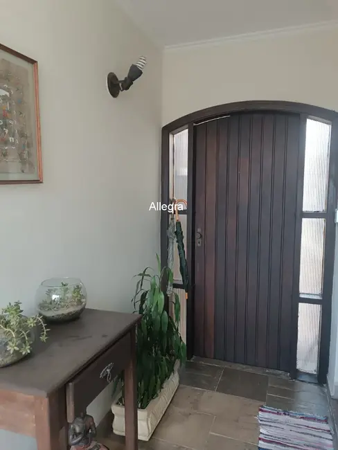 Foto 2 de Casa com 4 quartos à venda, 300m2 em Saúde, São Paulo - SP