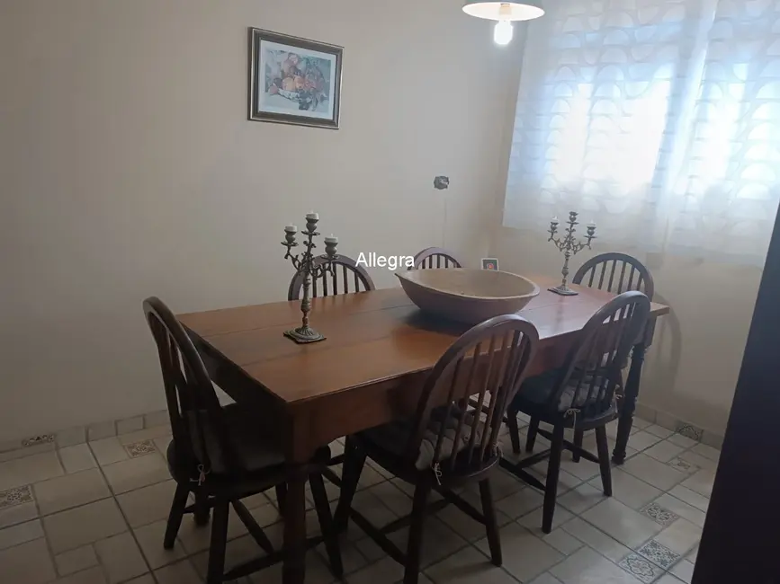 Foto 9 de Casa com 4 quartos à venda, 300m2 em Saúde, São Paulo - SP