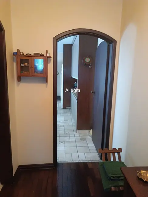 Foto 5 de Casa com 4 quartos à venda, 300m2 em Saúde, São Paulo - SP