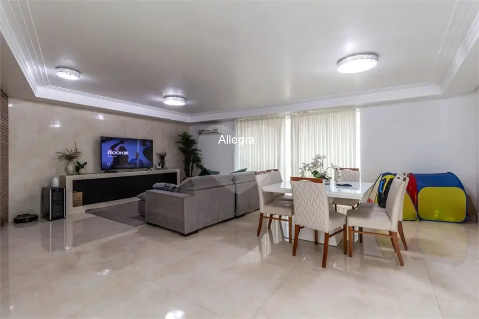 Casa com 3 quartos à venda, 280m2 em Jardim da Saúde, São Paulo - SP - imagem 1 Foto 1 de Casa com 3 quartos à venda, 280m2 em Jardim da Saúde, São Paulo - SP