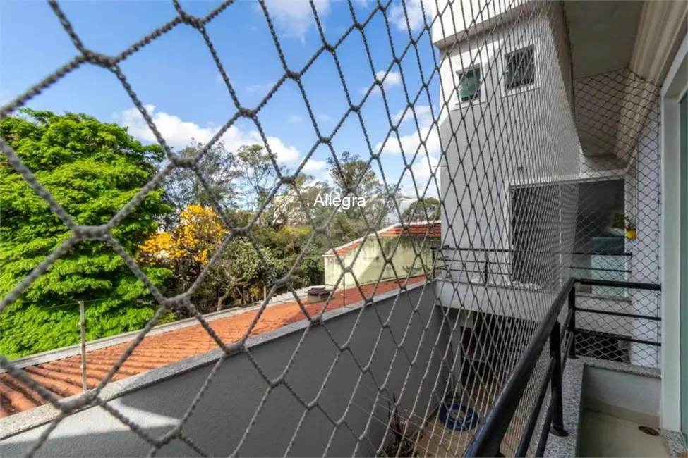 Casa com 3 quartos à venda, 280m2 em Jardim da Saúde, São Paulo - SP - imagem 4 Foto 4 de Casa com 3 quartos à venda, 280m2 em Jardim da Saúde, São Paulo - SP