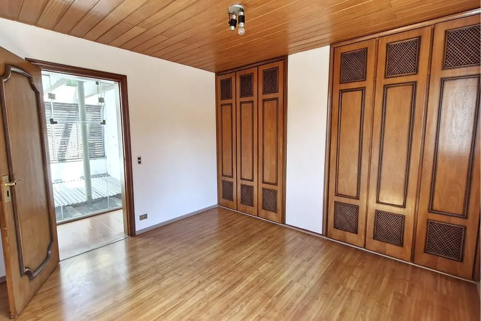 Foto 6 de Casa com 5 quartos à venda, 570m2 em Santo Amaro, São Paulo - SP