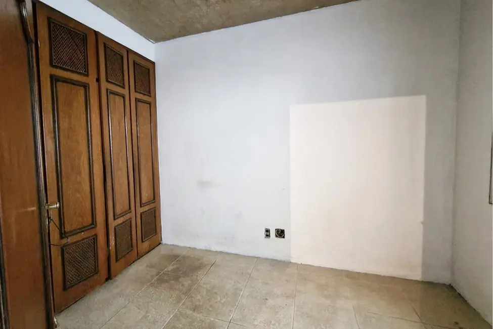 Foto 5 de Casa com 5 quartos à venda, 570m2 em Santo Amaro, São Paulo - SP