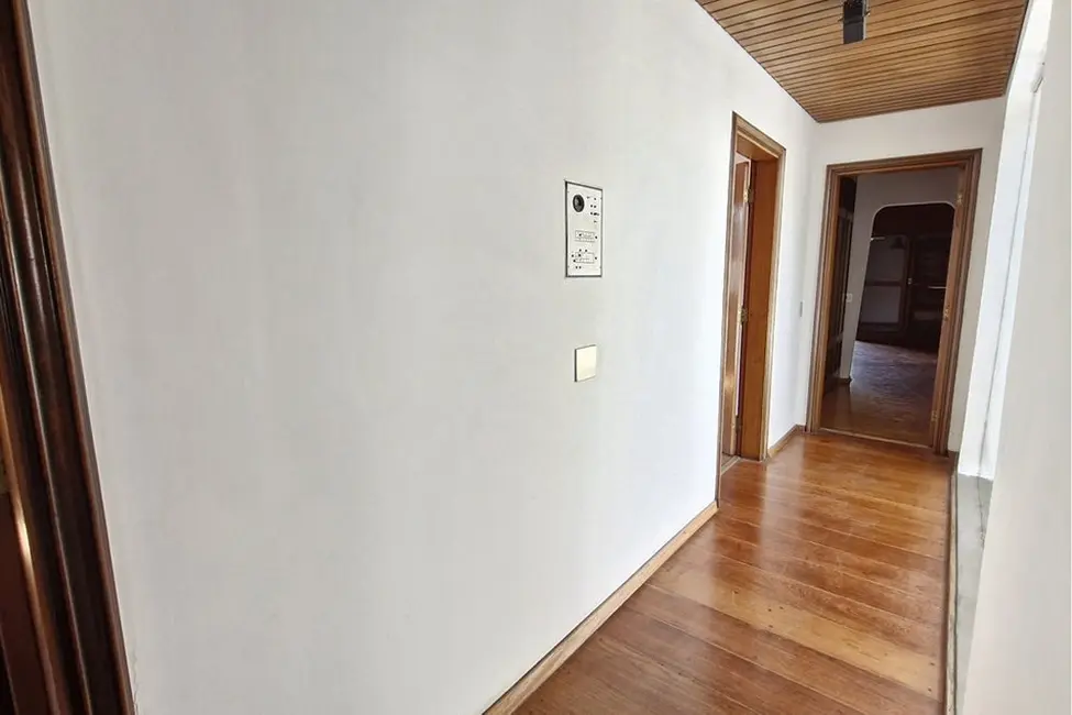 Foto 8 de Casa com 5 quartos à venda, 570m2 em Santo Amaro, São Paulo - SP