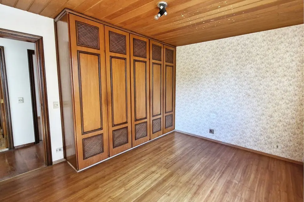 Foto 9 de Casa com 5 quartos à venda, 570m2 em Santo Amaro, São Paulo - SP
