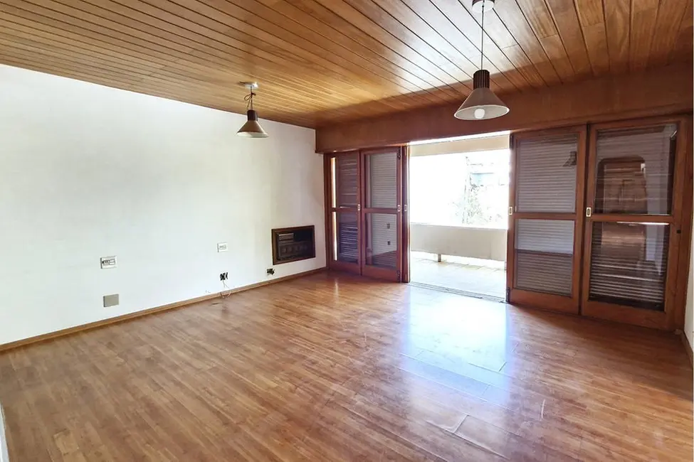 Foto 3 de Casa com 5 quartos à venda, 570m2 em Santo Amaro, São Paulo - SP