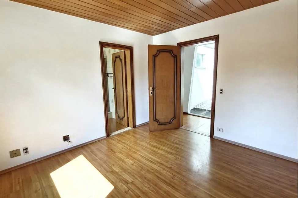 Foto 4 de Casa com 5 quartos à venda, 570m2 em Santo Amaro, São Paulo - SP