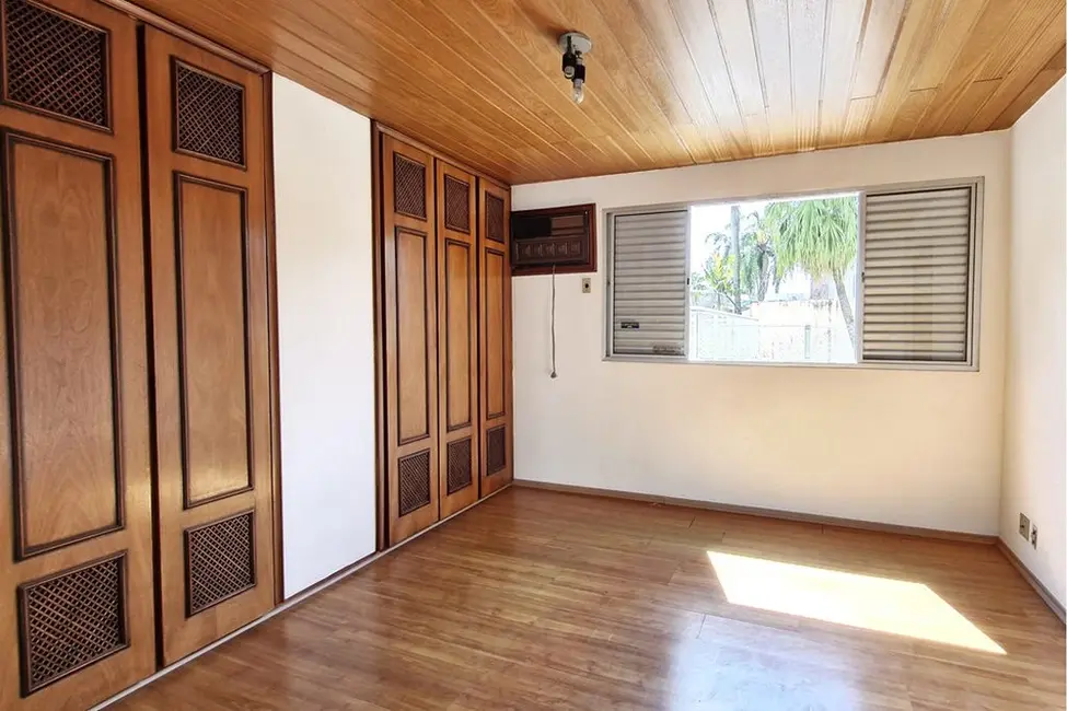 Foto 7 de Casa com 5 quartos à venda, 570m2 em Santo Amaro, São Paulo - SP