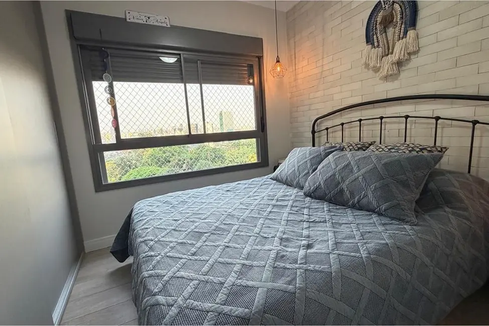 Foto 8 de Apartamento com 2 quartos à venda, 76m2 em Butantã, São Paulo - SP