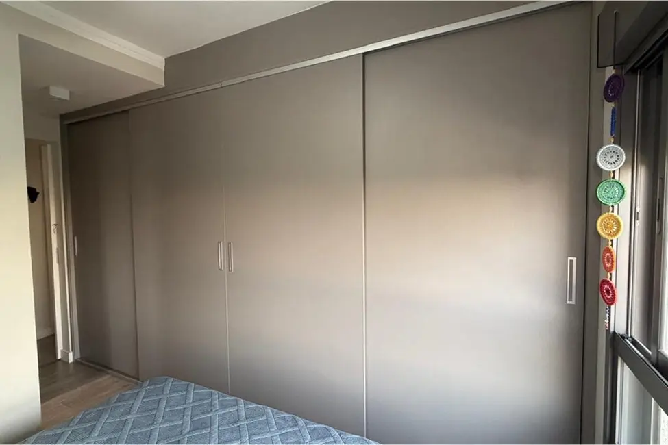Foto 2 de Apartamento com 2 quartos à venda, 76m2 em Butantã, São Paulo - SP