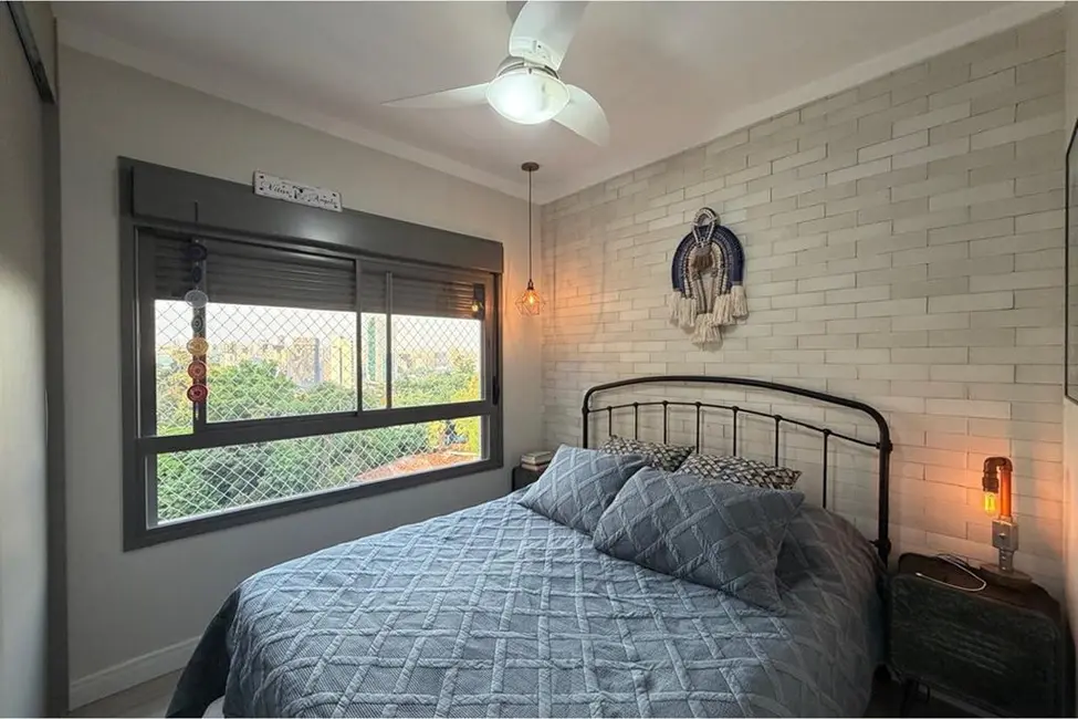 Foto 7 de Apartamento com 2 quartos à venda, 76m2 em Butantã, São Paulo - SP