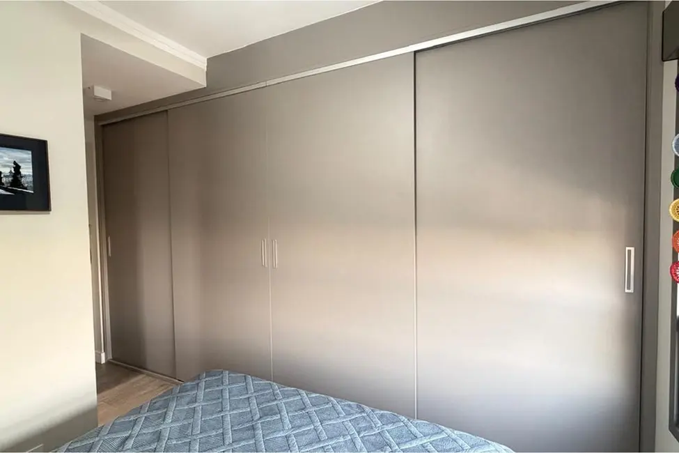 Foto 3 de Apartamento com 2 quartos à venda, 76m2 em Butantã, São Paulo - SP