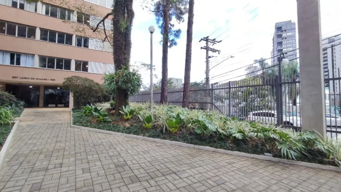 Foto 4 de Apartamento com 2 quartos à venda, 84m2 em Perdizes, São Paulo - SP