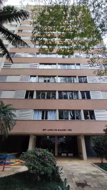 Foto 8 de Apartamento com 2 quartos à venda, 84m2 em Perdizes, São Paulo - SP