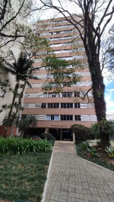 Foto 9 de Apartamento com 2 quartos à venda, 84m2 em Perdizes, São Paulo - SP