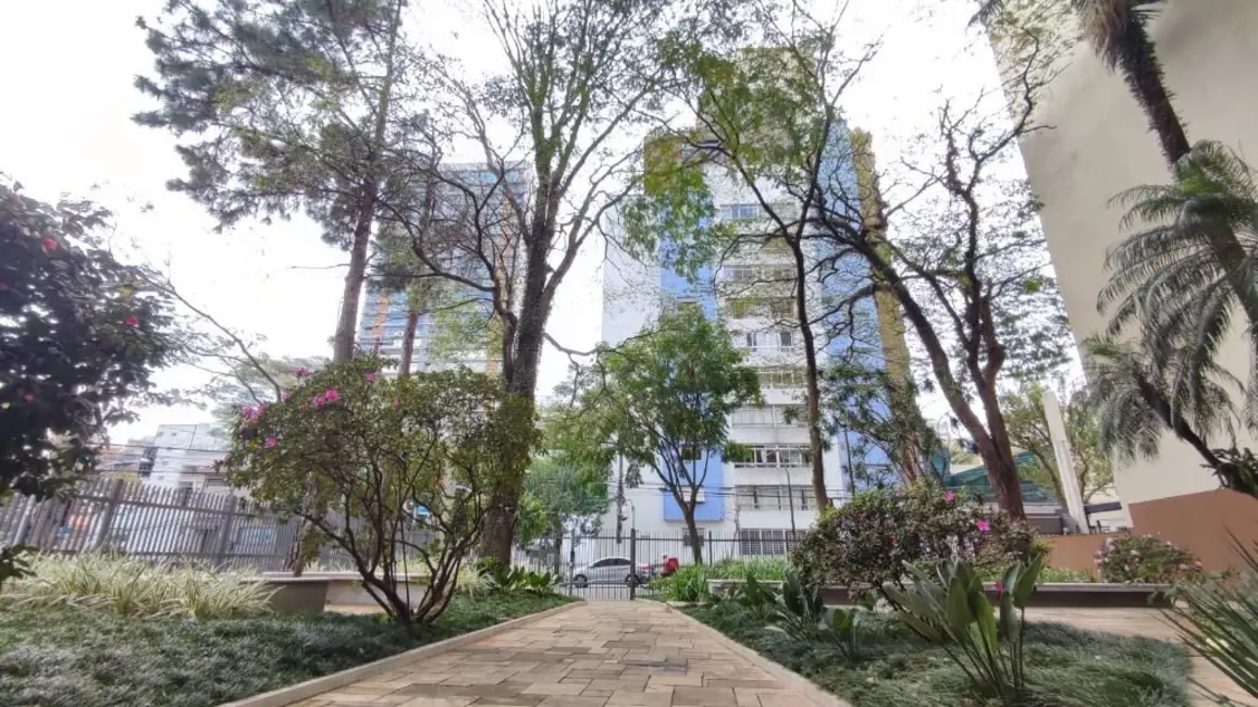 Foto 3 de Apartamento com 2 quartos à venda, 84m2 em Perdizes, São Paulo - SP
