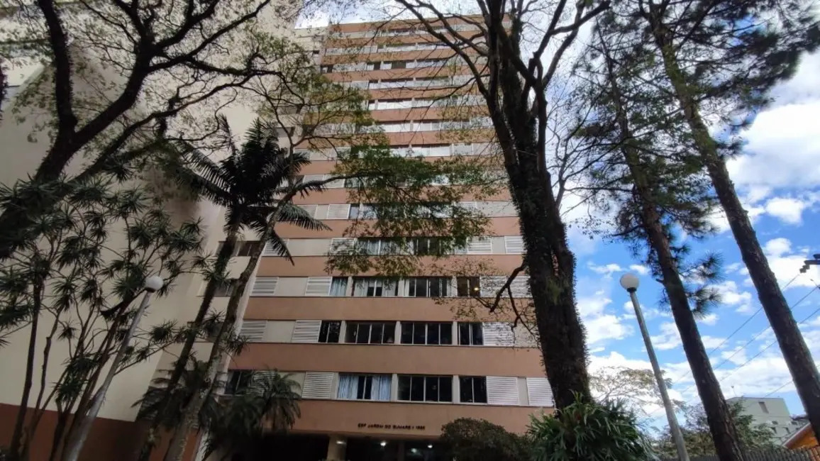 Foto 7 de Apartamento com 2 quartos à venda, 84m2 em Perdizes, São Paulo - SP