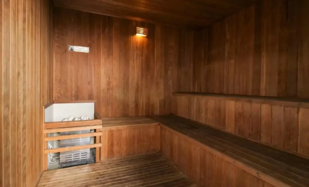Foto 8 de Apartamento com 2 quartos à venda, 69m2 em Pinheiros, São Paulo - SP