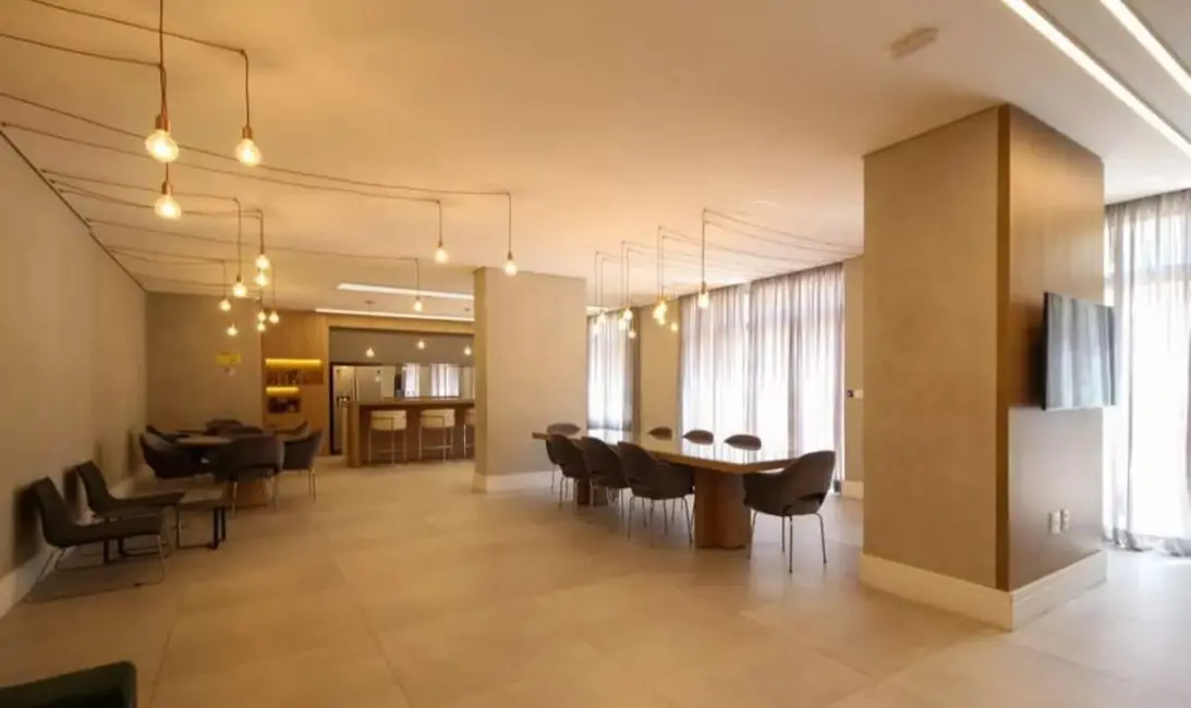 Foto 6 de Apartamento com 2 quartos à venda, 69m2 em Pinheiros, São Paulo - SP