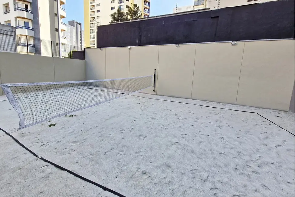 Foto 9 de Apartamento com 2 quartos à venda, 77m2 em Pinheiros, São Paulo - SP